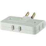 プラス 262293)OAタップ 平型 A736J A736J タップ プラス 262293)OAタップ 平型 A736J A736J タップ