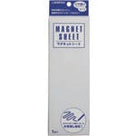 vX QVXSQQj}OlbgV[gcL@@aPWWi|v@ B188J-W }OlbgV[g(}Olbg)