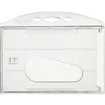 プラス 279439)IDカードケース 10枚 B192J B192J カードケース プラス 279439)IDカードケース 10枚 B192J B192J カードケース