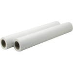 プラス 279407)プロッタ用紙 594mm幅 2本入 K035J K035J コピー用紙(コピー用紙) プラス 279407)プロッタ用紙 594mm幅 2本入 K035J K035J コピー用紙(コピー用紙)