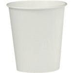プラス 283746)ホワイト紙カップ 7オンス2400個N022J7P N022J-7-P コップ プラス 283746)ホワイト紙カップ 7オンス2400個N022J7P N022J-7-P コップ