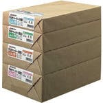 プラス 321904)マルチペーパー最厚 A4 500枚 A044J A044J コピー用紙(コピー用紙) プラス 321904)マルチペーパー最厚 A4 500枚 A044J A044J コピー用紙(コピー用紙)