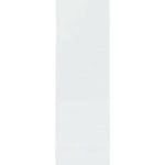 vX RQQOPWj}OlbgV|gc@PO@aPWVi|vPO B187J-W-10 }OlbgV[g(}Olbg)