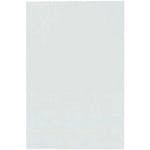 vX RQPXPWj}OlbgV|gChc@@aQOXi|v@ B209J-W }OlbgV[g(}Olbg)