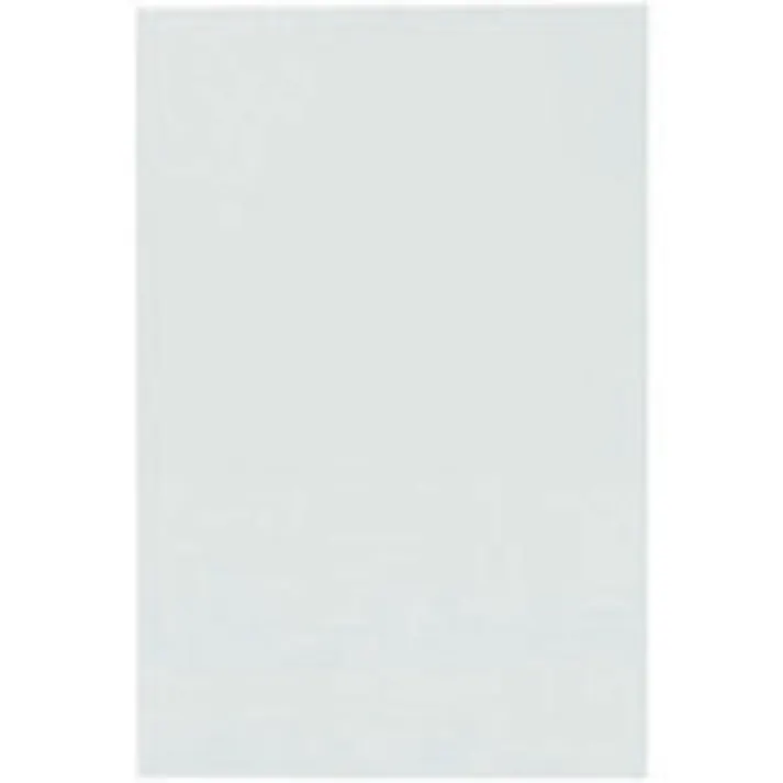 【CAINZ-DASH】プラス 321924)マグネットシ-トワイドツヤ有 白 B210J-W B210J-W【別送品】