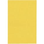 vX RQPXQWj}OlbgV|gChcL@@aQPOi|x@ B210J-Y }OlbgV[g(}Olbg)