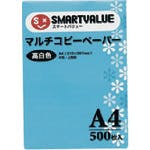 プラス 325374)コピ-ペ-パ-高白色 A4 5000枚 A040J A040J コピー用紙(コピー用紙) プラス 325374)コピ-ペ-パ-高白色 A4 5000枚 A040J A040J コピー用紙(コピー用紙)