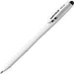 プラス 329080)ボ-ルペンス-パ-E黒10本 H025JBK10 H025J-BK-10 ボールペン プラス 329080)ボ-ルペンス-パ-E黒10本 H025JBK10 H025J-BK-10 ボールペン