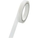 プラス 329917)メンディングテ-プ18mm×50m10巻 B232J-10 B232J-10 事務用テープ プラス 329917)メンディングテ-プ18mm×50m10巻 B232J-10 B232J-10 事務用テープ