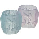 �v���X �R�R�O�S�T�T�j�w�T�b�N�������O�^���@�r�@�T���@�a�Q�S�W�i�|�r�T B248J-S5 �w�T�b�N(�w�T�b�N)