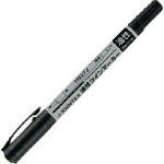 vX RQXXSOjcC}|J|׍PO{@gOQVi|ajPO H027J-BK-10 }[J[(ML)