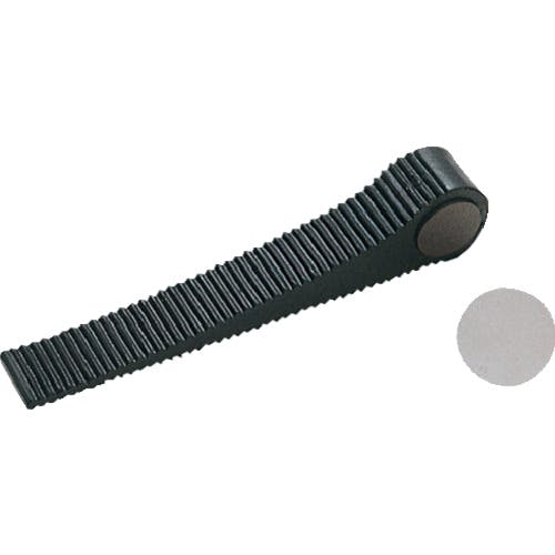 プラス 330494)ドアストッパー 先薄型 N036J-140 N036J-140 ドアストッパー プラス 330494)ドアストッパー 先薄型 N036J-140 N036J-140 ドアストッパー