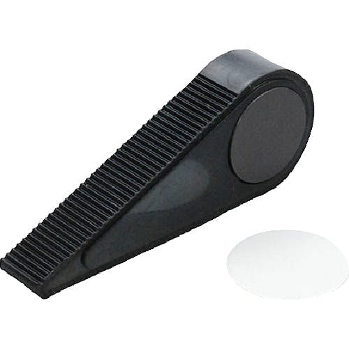 プラス 330495)ドアストッパー 先厚型 N036J-120 N036J-120 ドアストッパー プラス 330495)ドアストッパー 先厚型 N036J-120 N036J-120 ドアストッパー