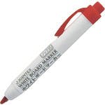 プラス 330809)ノック式ボ-ドマ-カ-赤10本 H028JRD10 H028J-RD-10 ホワイトボード用マーカー プラス 330809)ノック式ボ-ドマ-カ-赤10本 H028JRD10 H028J-RD-10 ホワイトボード用マーカー