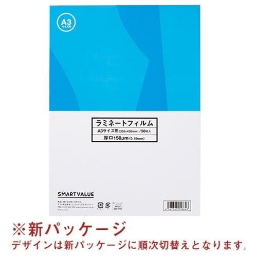 vX RROVUTj~l|gtBPTO@`R@TO@jOTRi K053J ~l[gtB