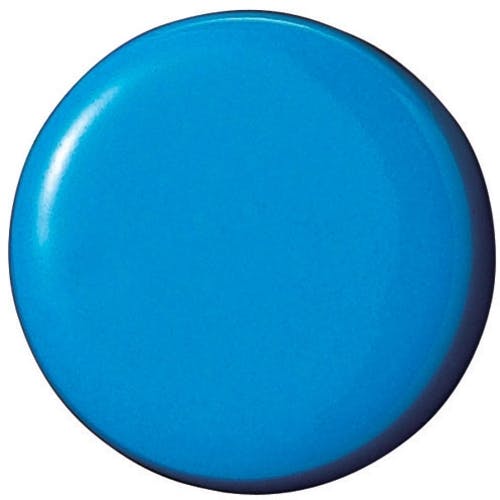 vX RTSOVWjʋ̓J|}Olbg@PW@aQVOi|a B270J-B J[}Olbg