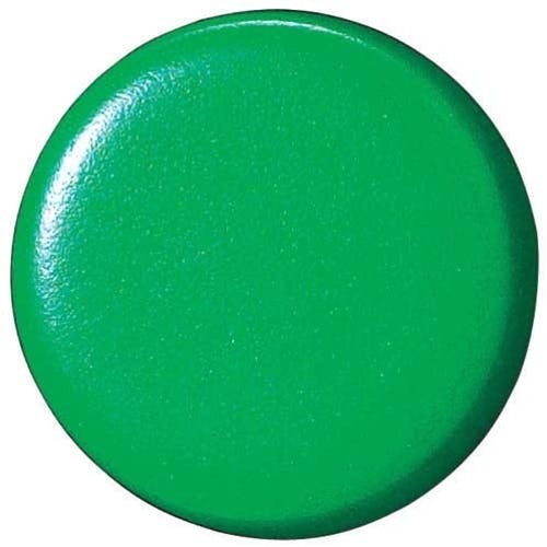 vX RTSOWQjʋ̓J|}Olbg@PW΁@aQVOif B270J-G J[}Olbg