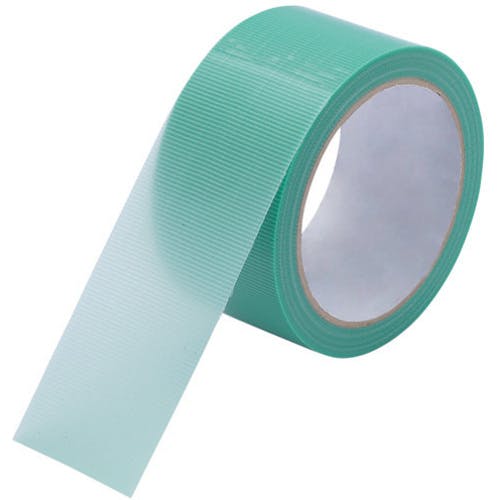 プラス 354344)養生用テ-プ50mm25m緑30巻B295JG30 B295J-G30 養生用クロステープ プラス 354344)養生用テ-プ50mm25m緑30巻B295JG30 B295J-G30 養生用クロステープ