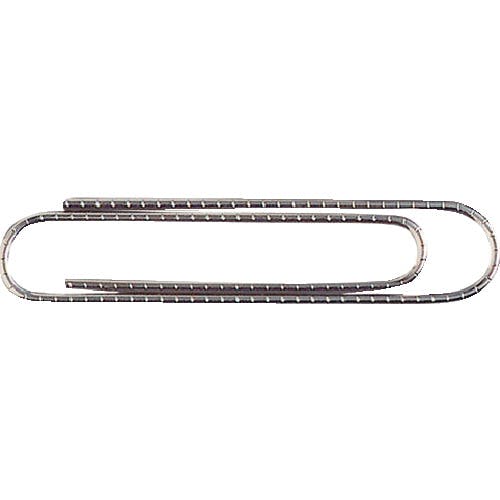 vX RTUQPj[Nbv@POO@aQXUi|RkPOO B296J-3L100 Nbv(Nbv)