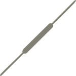 プラス 35776)スティックファスナ- 61mm箱入50本 B508J B508J ペーパーファスナー プラス 35776)スティックファスナ- 61mm箱入50本 B508J B508J ペーパーファスナー