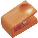 プラス 364386)マグネットクリッププラタイプ橙 B511J-O B511J-O クリップ(クリップ) プラス 364386)マグネットクリッププラタイプ橙 B511J-O B511J-O クリップ(クリップ)