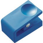 プラス 365724)マグネットクリッププラ青10個 B511J-B10 B511J-B10 クリップ(クリップ) プラス 365724)マグネットクリッププラ青10個 B511J-B10 B511J-B10 クリップ(クリップ)
