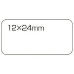 プラス 365204)白無地ラベル強粘着12×24(360片)B554J B554J インデックスラベル プラス 365204)白無地ラベル強粘着12×24(360片)B554J B554J インデックスラベル
