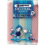 vX RUTRTXjX|W^V@lbg^CvT@mPPPi@ N111J 킵(킵)