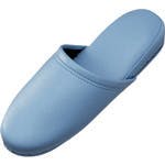 プラス 365380)スリッパ10足組 ブルー N117J-BL N117J-BL スリッパ プラス 365380)スリッパ10足組 ブルー N117J-BL N117J-BL スリッパ
