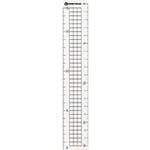 プラス 381292)再生PET直定規18cm B332J B332J 直尺 プラス 381292)再生PET直定規18cm B332J B332J 直尺
