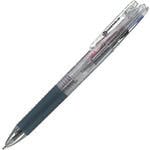 プラス 381589)多色ボ-ルペン透明 3色10本 H038J3C10 H038J-3C10 ボールペン プラス 381589)多色ボ-ルペン透明 3色10本 H038J3C10 H038J-3C10 ボールペン