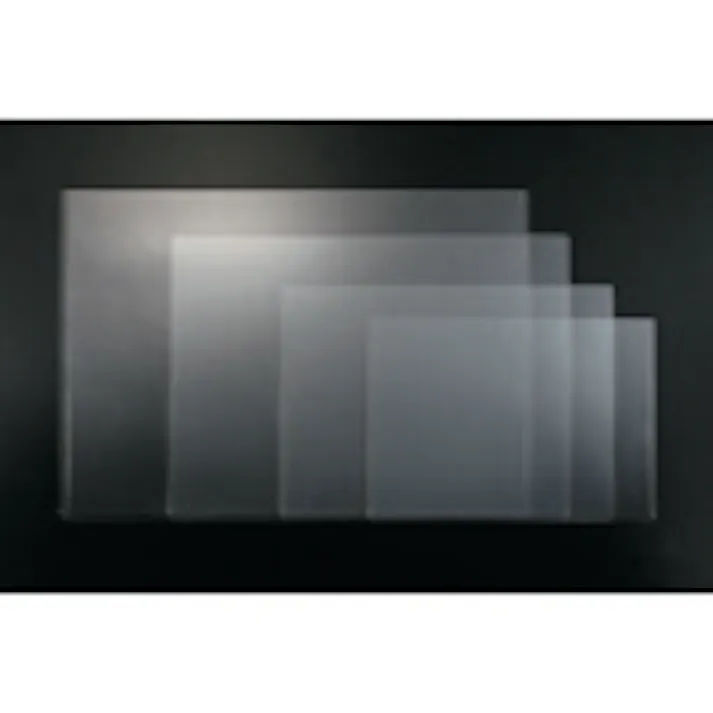 【CAINZ-DASH】プラス 34535)再生カードケース硬質透明枠A3 D160J-A3 D160J-A3【別送品】