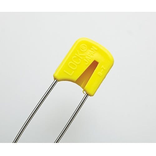 るんび SOLID RACING（ソリッドレーシング）--turbine ZX（タービン ゼット