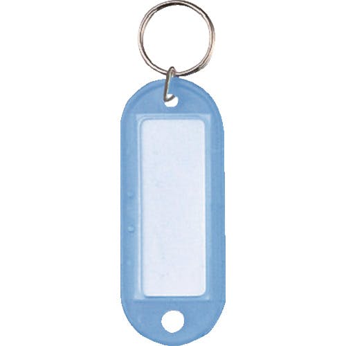 �v���X �W�R�O�O�S�S�j�L�[�z���_�[�R�O���@�a�R�T�O�i�|�a�k B350J-BL �L�[�z���_�[