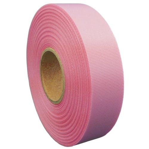 CAINZ-DASH】プラス 830064）カラ－リボンピンク