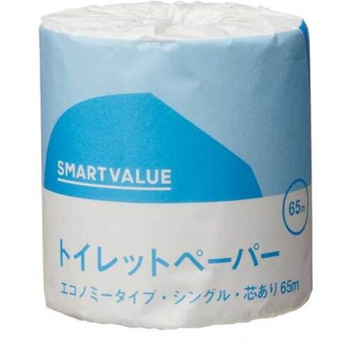 プラス 830376)業務トイレットペーパーES65m100個 N137J N137J トイレットペーパー プラス 830376)業務トイレットペーパーES65m100個 N137J N137J トイレットペーパー