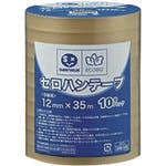 プラス 388545)セロハンテープ 12mm×35m10巻 B637J B637J セロハンテープ プラス 388545)セロハンテープ 12mm×35m10巻 B637J B637J セロハンテープ