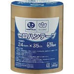 プラス 388548)セロハンテープ 24mm×35m5巻 B640J B640J セロハンテープ プラス 388548)セロハンテープ 24mm×35m5巻 B640J B640J セロハンテープ