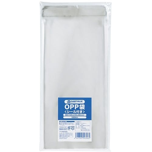 vX WUOQRVjnoo܃V|tR@POO@aUQUi|mR B626J-N3 |