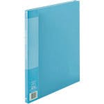 プラス 88736)クリアーブック20P A4S青1冊D047J-BL D047J-BL クリアファイル プラス 88736)クリアーブック20P A4S青1冊D047J-BL D047J-BL クリアファイル