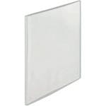 プラス 886611)クリアブックC20P A4S透明10冊D039J10CL D039J-10CL クリアファイル プラス 886611)クリアブックC20P A4S透明10冊D039J10CL D039J-10CL クリアファイル