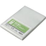 プラス 78404)薄口クリアホルダ-A4 100枚 D052J D052J クリアファイル プラス 78404)薄口クリアホルダ-A4 100枚 D052J D052J クリアファイル