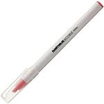 プラス 861289)蛍光マーカー 桃10本 H029J-PK-10 H029J-PK-10 蛍光ペン プラス 861289)蛍光マーカー 桃10本 H029J-PK-10 H029J-PK-10 蛍光ペン