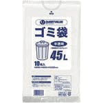 プラス 886639)ゴミ袋LDD半透明 45L600枚 N209J-45P N209J-45P ゴミ袋 プラス 886639)ゴミ袋LDD半透明 45L600枚 N209J-45P N209J-45P ゴミ袋