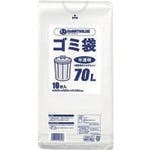ＫＡＮＡ♫ 普通袋 地下足袋 亀甲柄 オールジャパンメイド スプリットトゥ