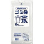 プラス 886643)ゴミ袋LDD透明70L 200枚 N208J-70P N208J-70P ゴミ袋 プラス 886643)ゴミ袋LDD透明70L 200枚 N208J-70P N208J-70P ゴミ袋