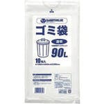 プラス 886644)ゴミ袋LDD透明 90L200枚 N208J-90P N208J-90P ゴミ袋 プラス 886644)ゴミ袋LDD透明 90L200枚 N208J-90P N208J-90P ゴミ袋
