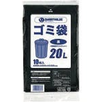 プラス 861309)ゴミ袋LDD 黒 20L10枚 N210J-20 N210J-20 ゴミ袋 プラス 861309)ゴミ袋LDD 黒 20L10枚 N210J-20 N210J-20 ゴミ袋