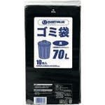 プラス 861311)ゴミ袋LDD 黒 70L10枚 N210J-70 N210J-70 ゴミ袋 プラス 861311)ゴミ袋LDD 黒 70L10枚 N210J-70 N210J-70 ゴミ袋