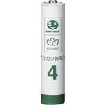 プラス 861316)アルカリ乾電池3 単4×40本 N214J-40P N214J-40P アルカリ電池 プラス 861316)アルカリ乾電池3 単4×40本 N214J-40P N214J-40P アルカリ電池